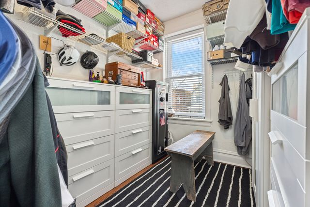 4519 N TROY Street, Chicago, IL 60625