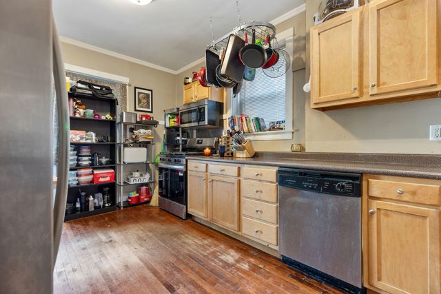 4519 N TROY Street, Chicago, IL 60625