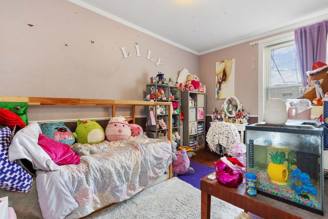 4519 N TROY Street, Chicago, IL 60625