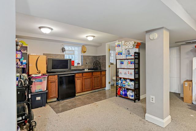 4519 N TROY Street, Chicago, IL 60625