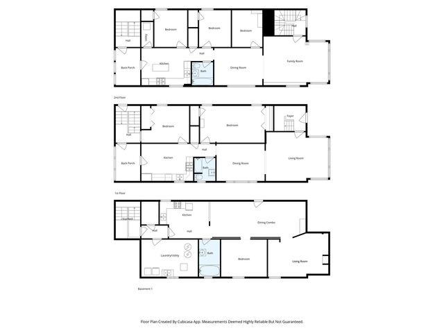 4519 N TROY Street, Chicago, IL 60625