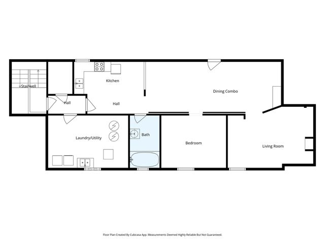 4519 N TROY Street, Chicago, IL 60625