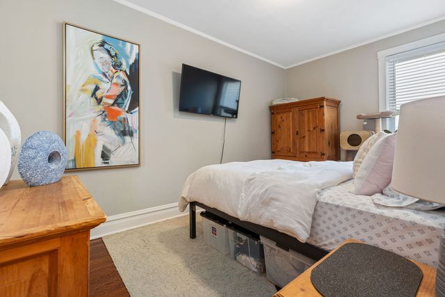 4519 N TROY Street, Chicago, IL 60625