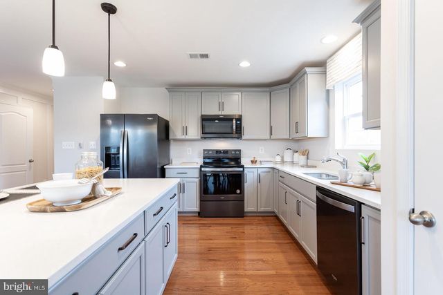 HOMESITE 417 LEADER RD, Inwood, WV 25428