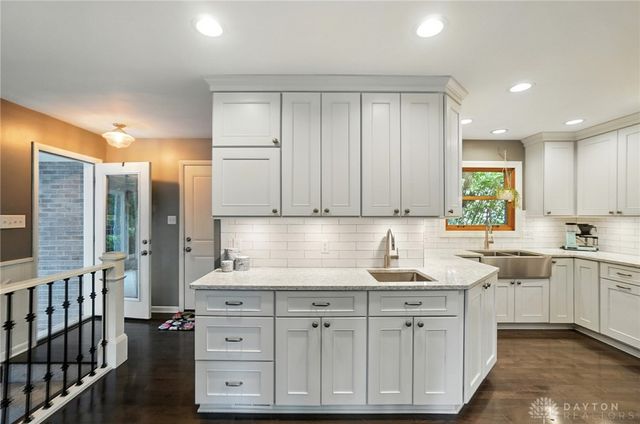 6342 Seton Hill Street, Washington Twp, OH 45459