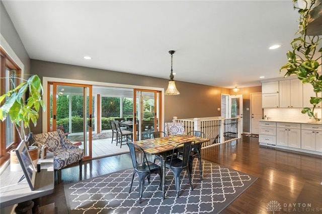 6342 Seton Hill Street, Washington Twp, OH 45459