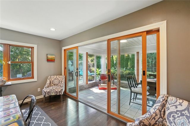 6342 Seton Hill Street, Washington Twp, OH 45459
