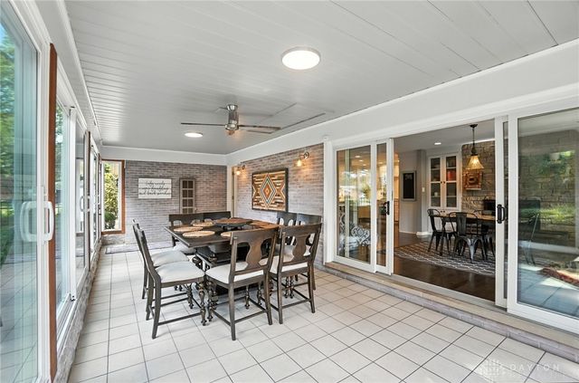 6342 Seton Hill Street, Washington Twp, OH 45459