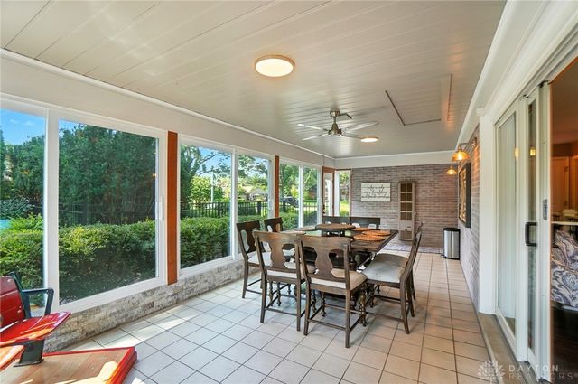 6342 Seton Hill Street, Washington Twp, OH 45459