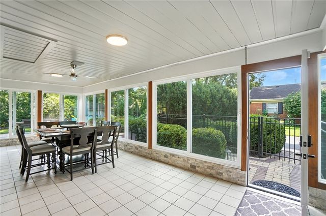 6342 Seton Hill Street, Washington Twp, OH 45459