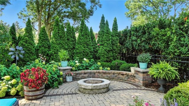 6342 Seton Hill Street, Washington Twp, OH 45459