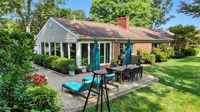 6342 Seton Hill Street, Washington Twp, OH 45459