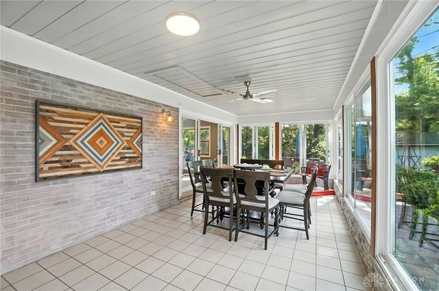 6342 Seton Hill Street, Washington Twp, OH 45459