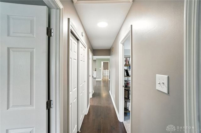 6342 Seton Hill Street, Washington Twp, OH 45459