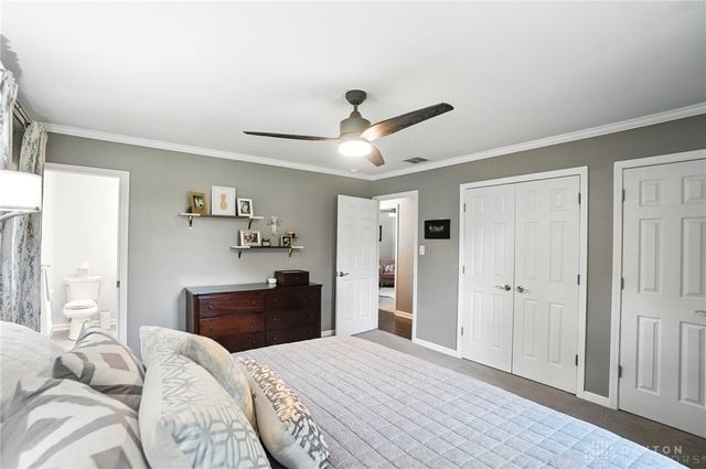 6342 Seton Hill Street, Washington Twp, OH 45459