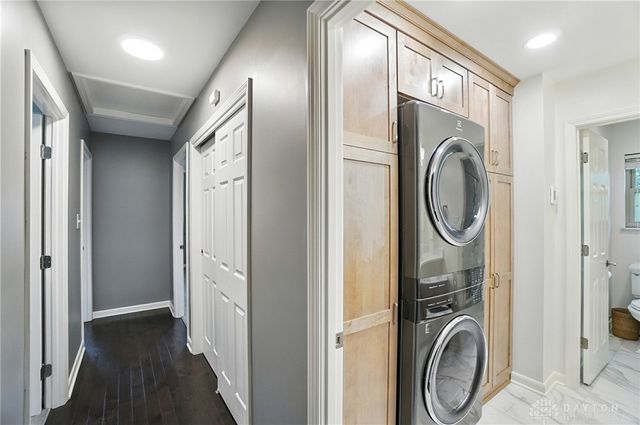 6342 Seton Hill Street, Washington Twp, OH 45459