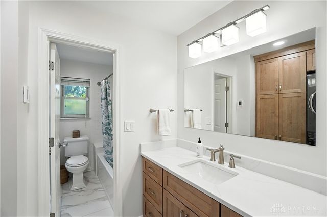 6342 Seton Hill Street, Washington Twp, OH 45459