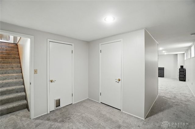 6342 Seton Hill Street, Washington Twp, OH 45459