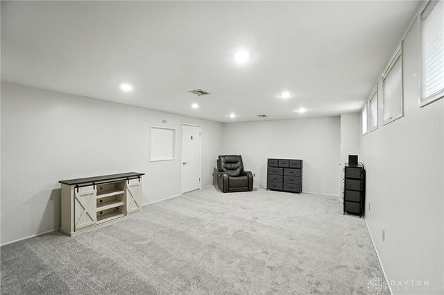 6342 Seton Hill Street, Washington Twp, OH 45459