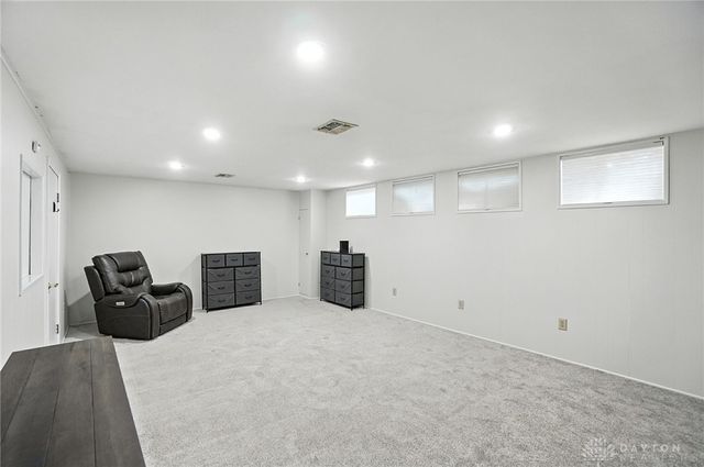 6342 Seton Hill Street, Washington Twp, OH 45459