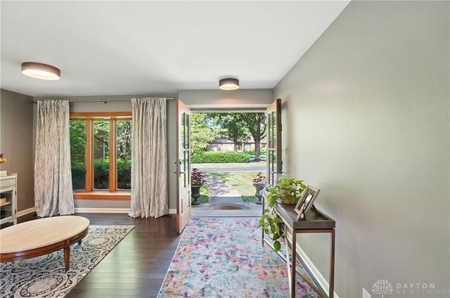 6342 Seton Hill Street, Washington Twp, OH 45459