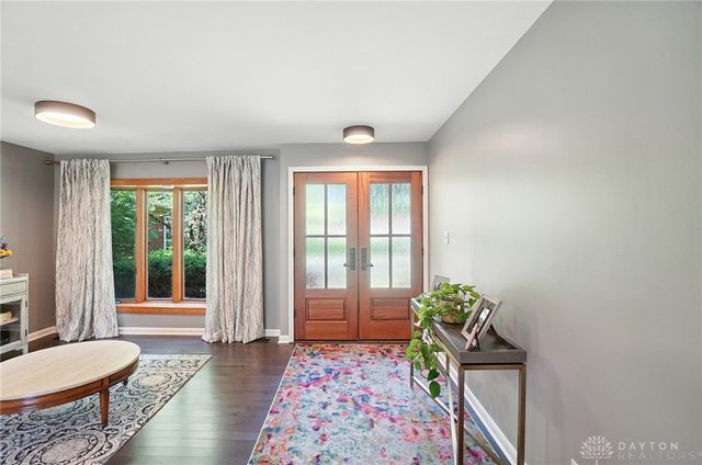 6342 Seton Hill Street, Washington Twp, OH 45459