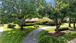 6342 Seton Hill Street, Washington Twp, OH 45459