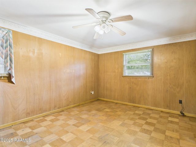 109 Indian Mound Road, Lafayette, LA 70501