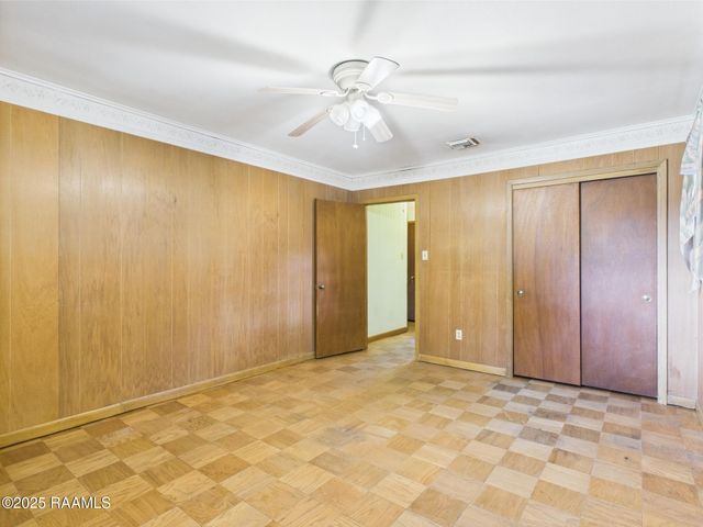 109 Indian Mound Road, Lafayette, LA 70501