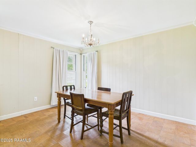 109 Indian Mound Road, Lafayette, LA 70501