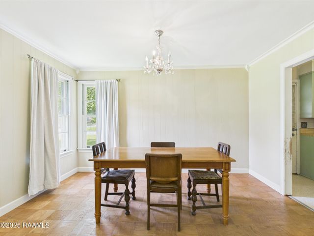 109 Indian Mound Road, Lafayette, LA 70501
