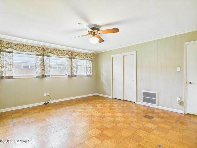 109 Indian Mound Road, Lafayette, LA 70501
