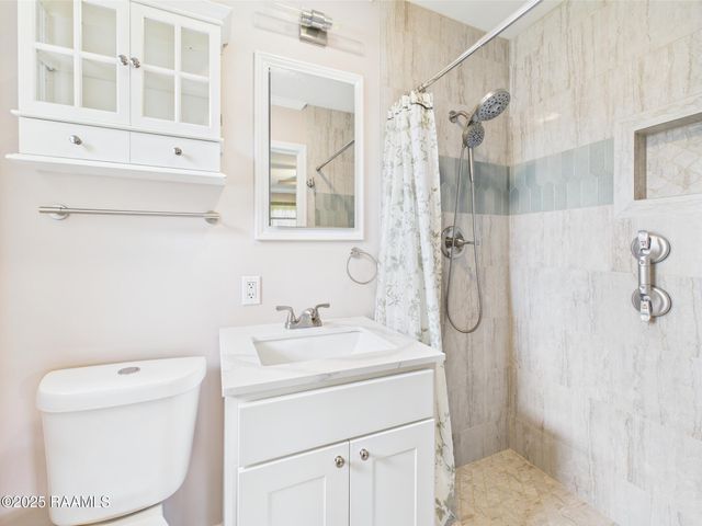 109 Indian Mound Road, Lafayette, LA 70501