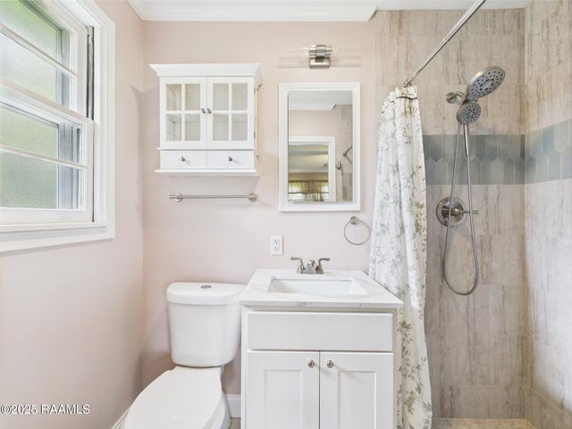 109 Indian Mound Road, Lafayette, LA 70501