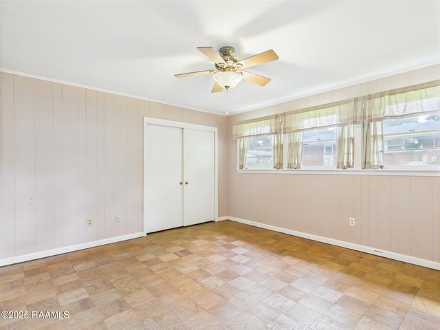 109 Indian Mound Road, Lafayette, LA 70501