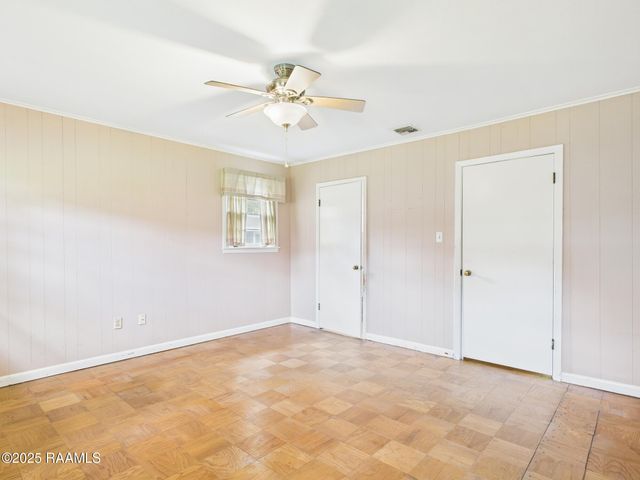 109 Indian Mound Road, Lafayette, LA 70501