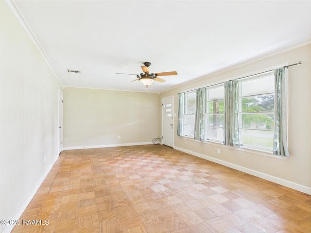 109 Indian Mound Road, Lafayette, LA 70501