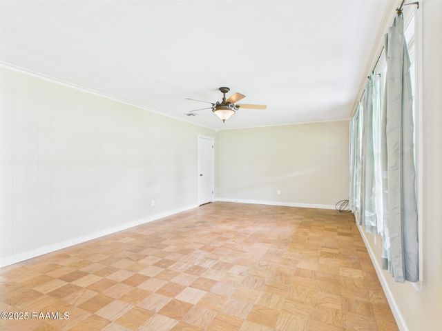 109 Indian Mound Road, Lafayette, LA 70501