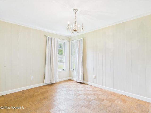 109 Indian Mound Road, Lafayette, LA 70501