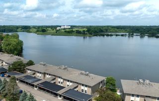873 Cliffs Drive 105, Ypsilanti Twp, MI 48198