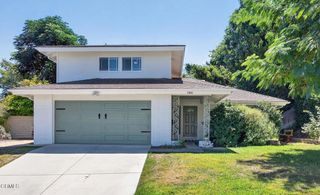 3886 Northland Street, Newbury Park, CA 91320