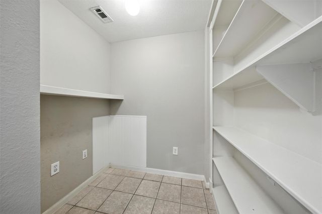 7575 Kirby Drive 2204, Houston, TX 77030