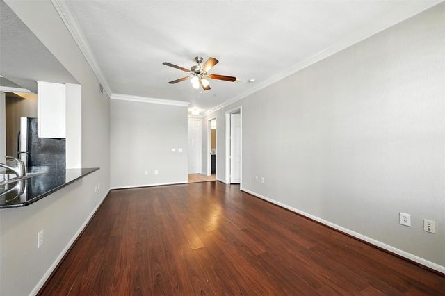 7575 Kirby Drive 2204, Houston, TX 77030