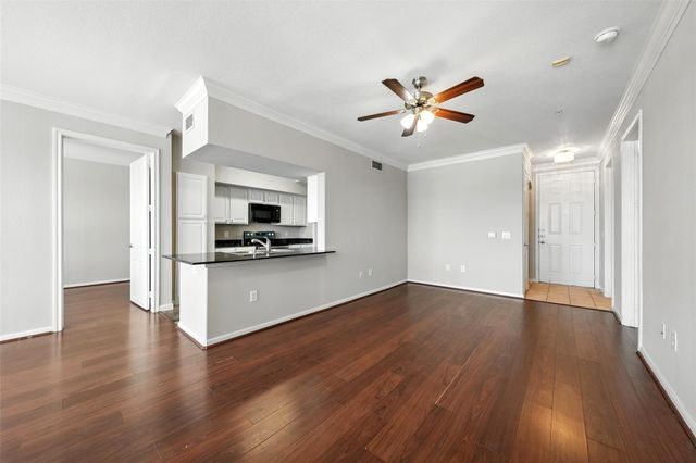 7575 Kirby Drive 2204, Houston, TX 77030