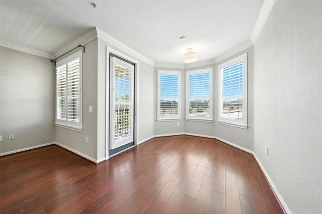 7575 Kirby Drive 2204, Houston, TX 77030