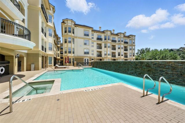 7575 Kirby Drive 2204, Houston, TX 77030