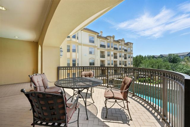 7575 Kirby Drive 2204, Houston, TX 77030