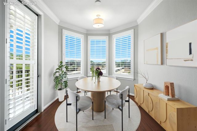 7575 Kirby Drive 2204, Houston, TX 77030