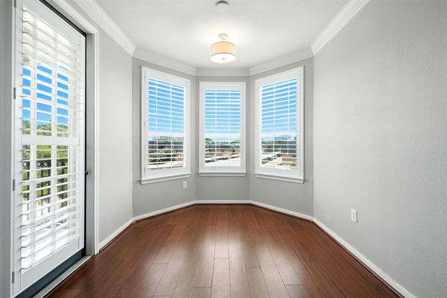 7575 Kirby Drive 2204, Houston, TX 77030