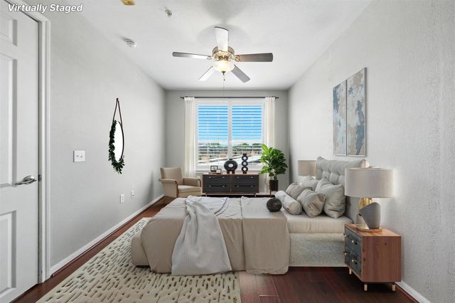 7575 Kirby Drive 2204, Houston, TX 77030